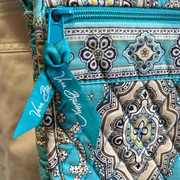 Vera Bradley bags - Picture 2 of 12